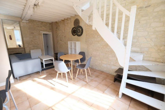 location appartement caen 14000