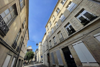 location appartement caen 14000