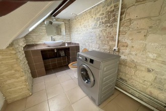 location appartement caen 14000