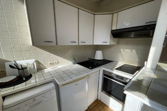 location appartement caen 14000