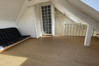 location appartement caen 14000