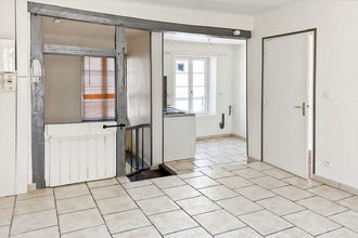 location appartement caen 14000