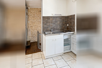 location appartement caen 14000