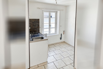 location appartement caen 14000
