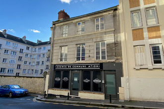 location appartement caen 14000