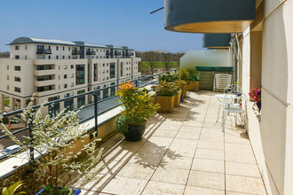 location appartement caen 14000