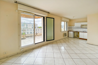 location appartement caen 14000