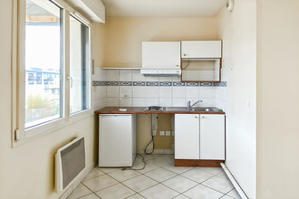location appartement caen 14000
