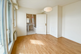 location appartement caen 14000