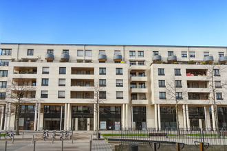 location appartement caen 14000