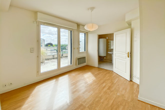 location appartement caen 14000