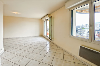 location appartement caen 14000