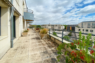 location appartement caen 14000