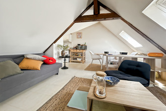 location appartement caen 14000