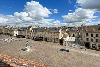location appartement caen 14000