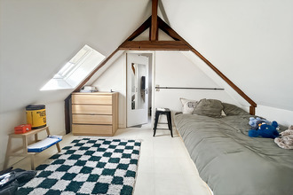location appartement caen 14000
