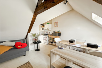 location appartement caen 14000