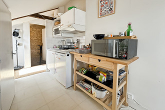 location appartement caen 14000