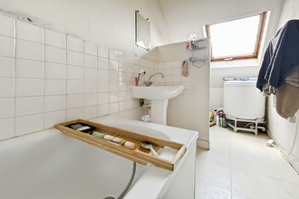 location appartement caen 14000
