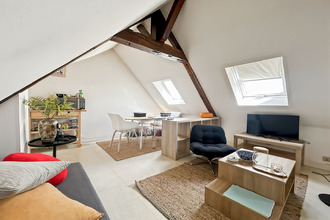 location appartement caen 14000