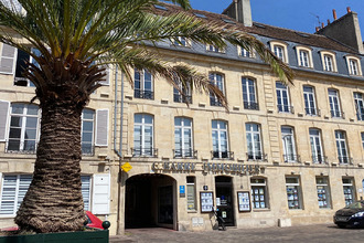 location appartement caen 14000