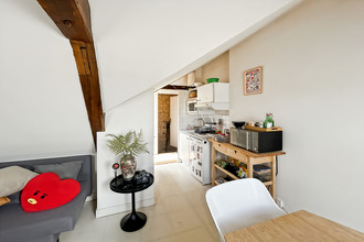 location appartement caen 14000