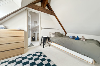 location appartement caen 14000