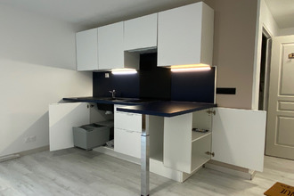location appartement caen 14000