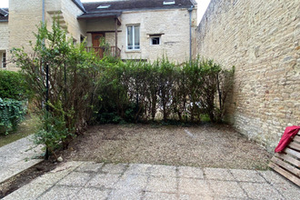 location appartement caen 14000