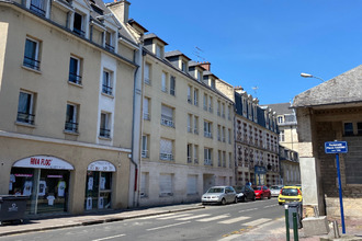 location appartement caen 14000