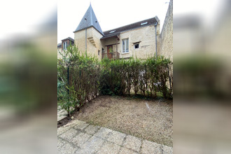 location appartement caen 14000