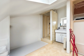 location appartement caen 14000