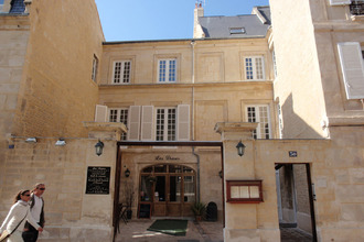 location appartement caen 14000