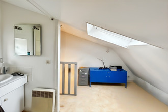 location appartement caen 14000