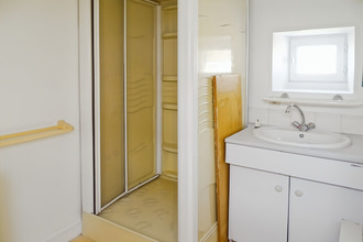 location appartement caen 14000