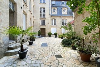 location appartement caen 14000