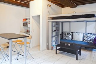 location appartement caen 14000