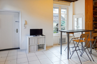 location appartement caen 14000