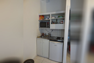 location appartement caen 14000