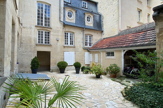 location appartement caen 14000