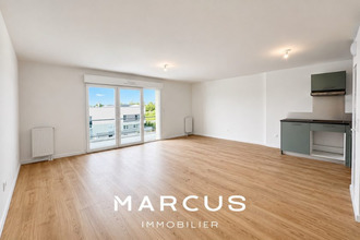 location appartement caen 14000