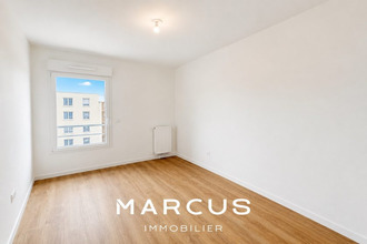 location appartement caen 14000