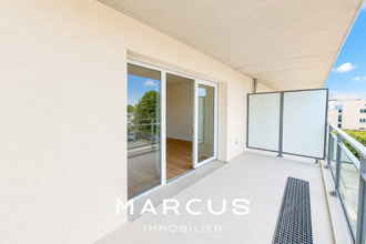 location appartement caen 14000