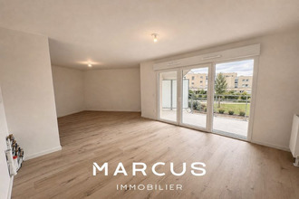 location appartement caen 14000