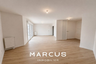 location appartement caen 14000