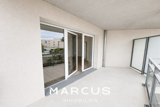location appartement caen 14000