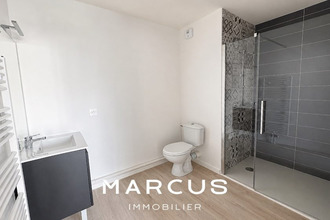 location appartement caen 14000