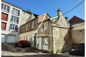 location appartement caen 14000