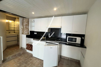 location appartement caen 14000