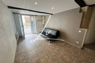 location appartement caen 14000